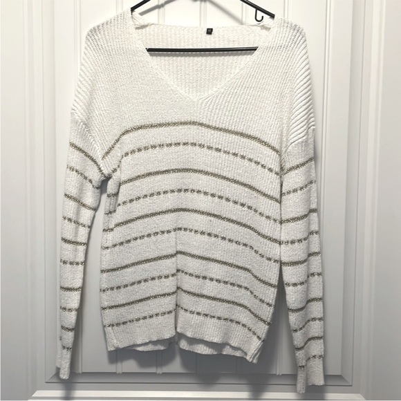 Sparkle sweater bundle. - Picture 6 of 11